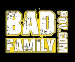 BadFamilyPov