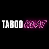 TabooHeat