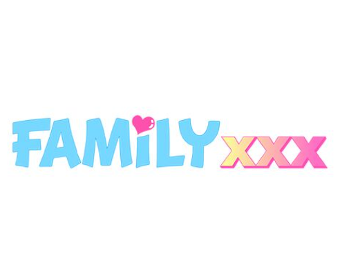 FamilyXXX